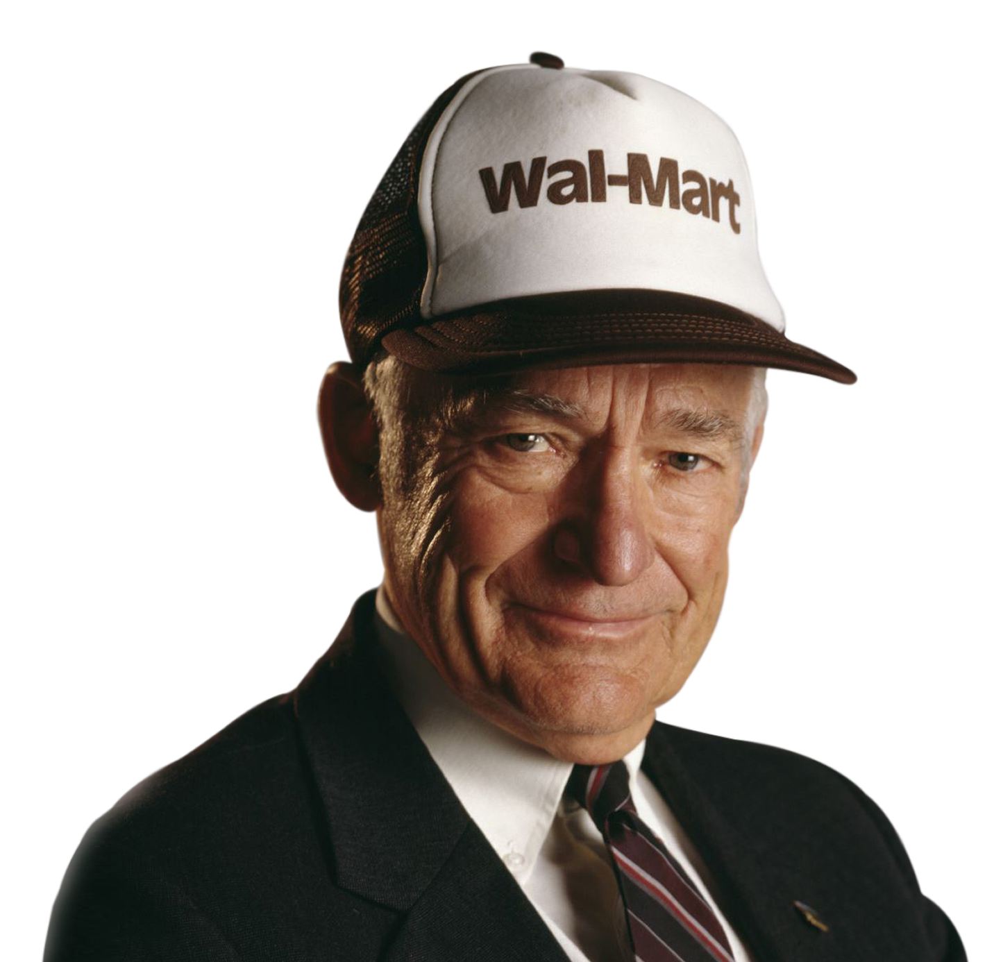 Sam Walton