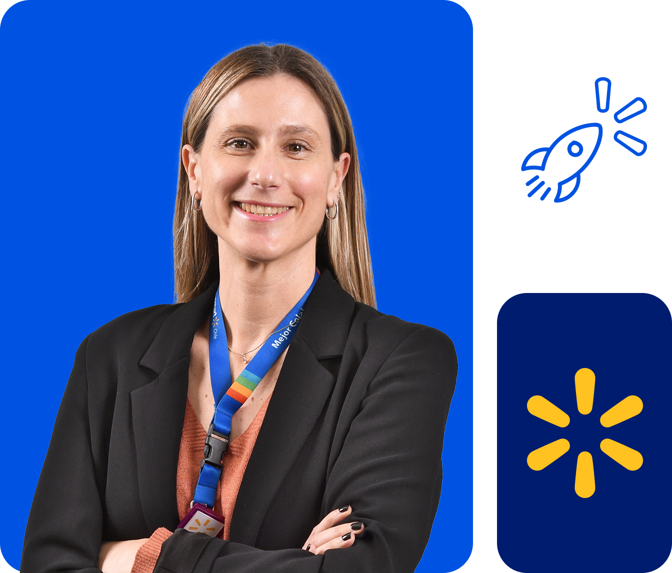 ¿No sabes en qué área realizar tu práctica?