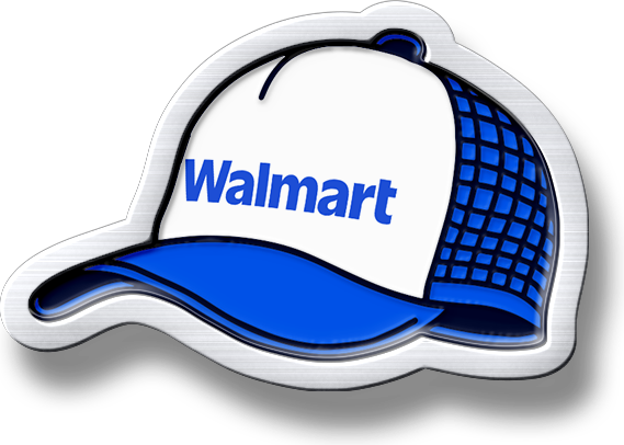 Pin jockey Walmart