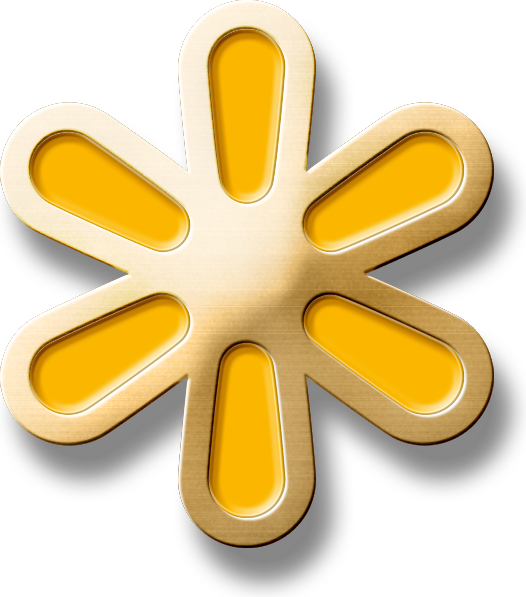 Pin Spark
