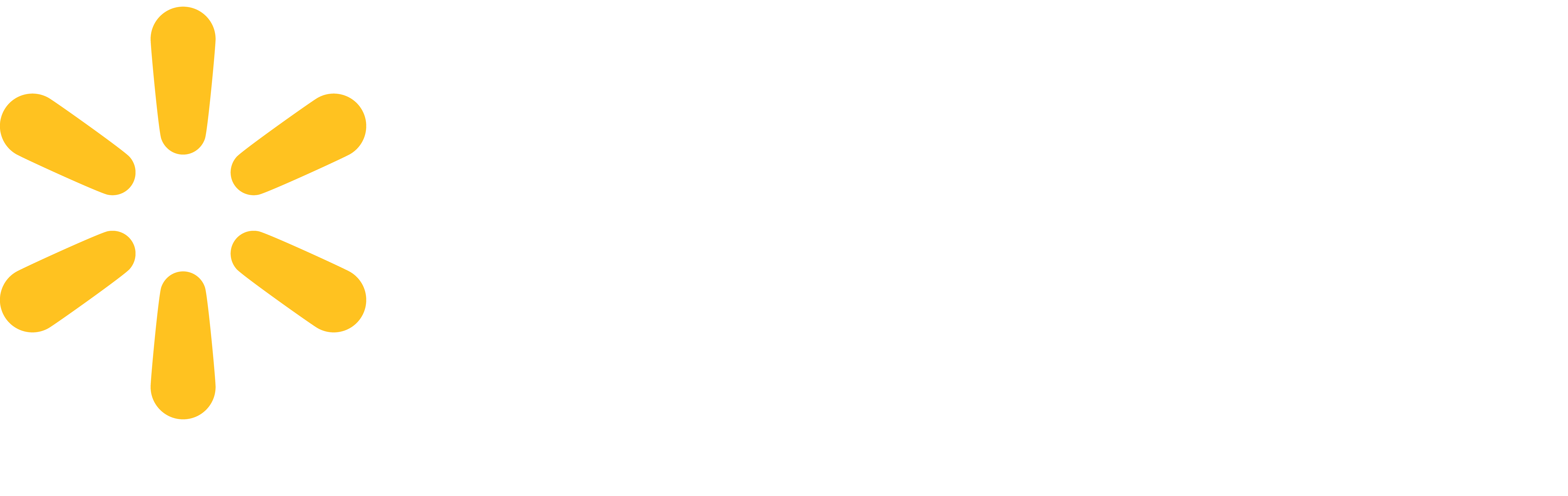 InnovaChallenge