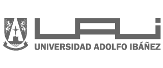 Universidad Adolfo Ibáñez