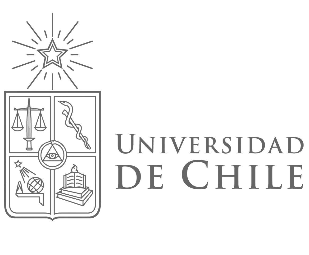 Universidad de Chile